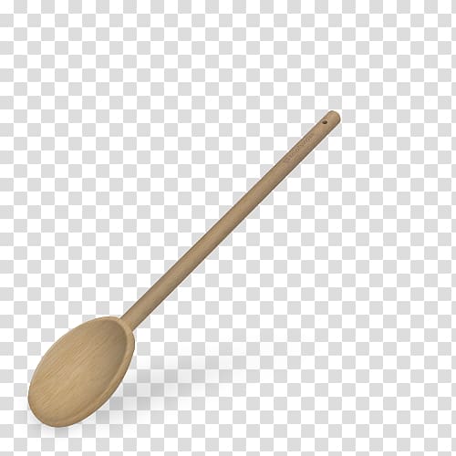 Wooden spoon Cooking Tool Food Scoops, spoon transparent background PNG clipart