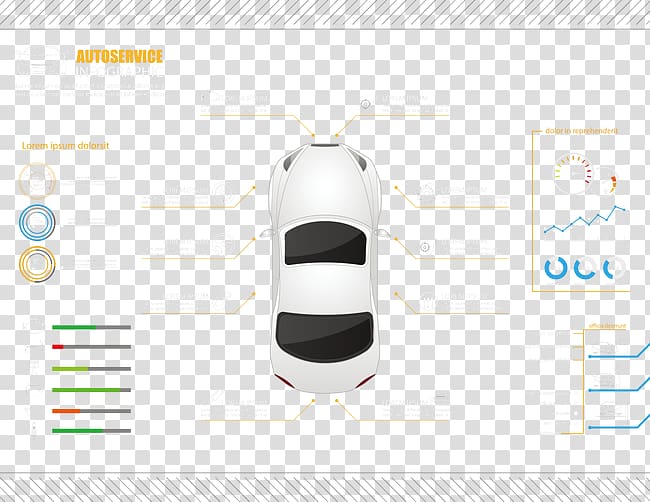 Brand Text Graphic design Illustration, Automotive Business Information Analysis Chart transparent background PNG clipart