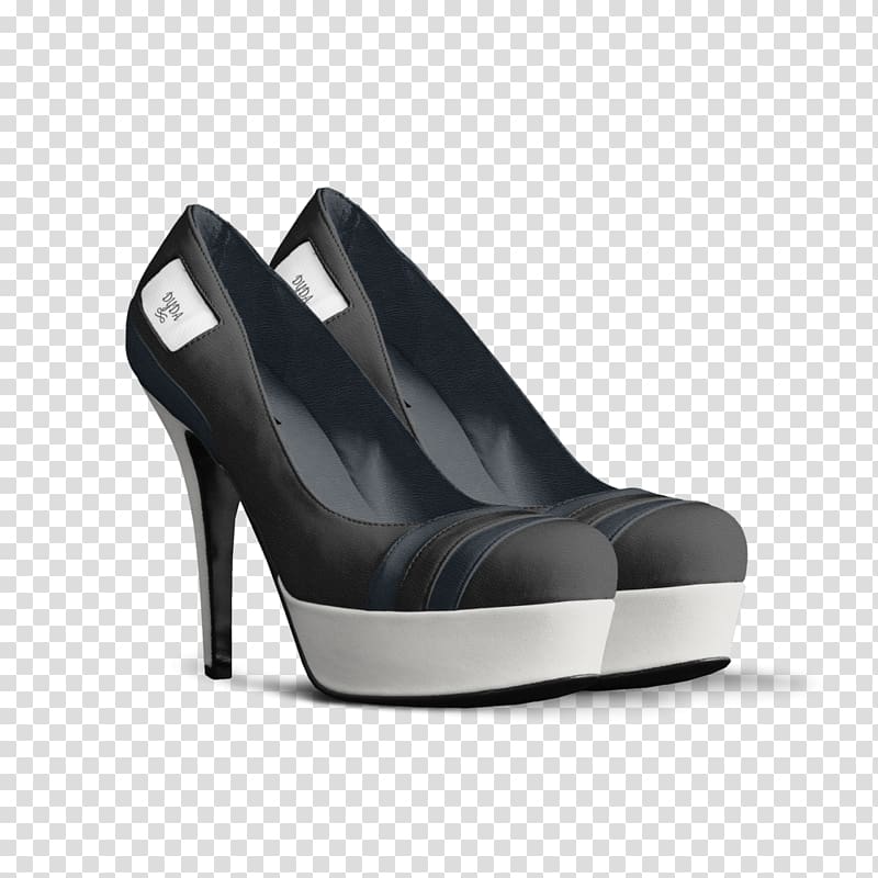 Court shoe Slip-on shoe Clothing High-heeled shoe, Princess shoe transparent background PNG clipart