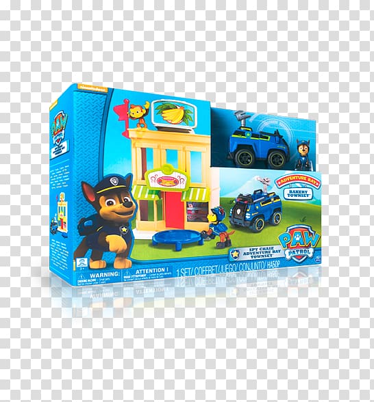 Puppen Toys Television show LEGO Game, toy transparent background PNG clipart