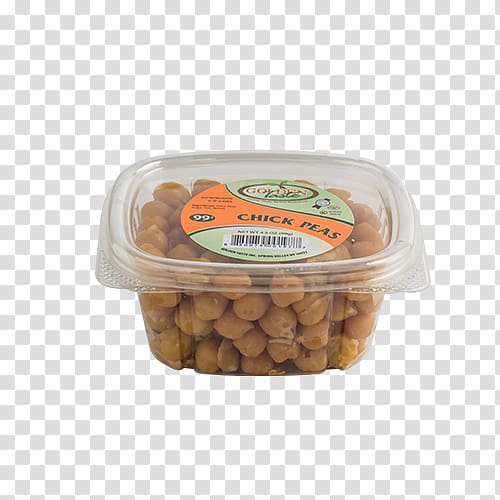 Ingredient, CHICK PEAS transparent background PNG clipart