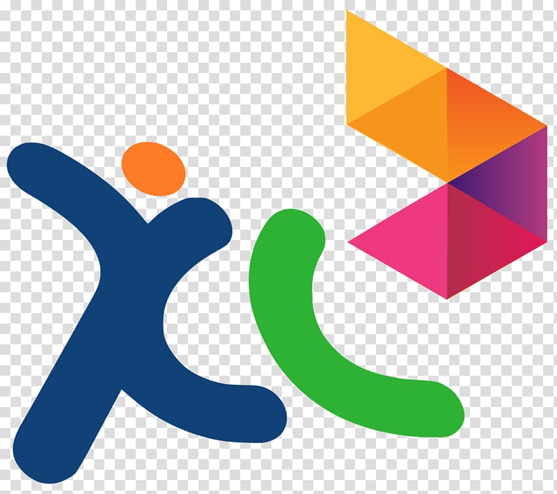 XL Axiata Telecommunication Axiata Group Business Logo, 4g transparent background PNG clipart