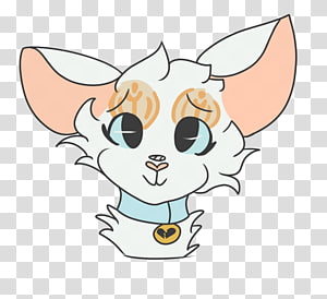 Whiskers Cat Snout Product, Cat transparent background PNG clipart thumbnail