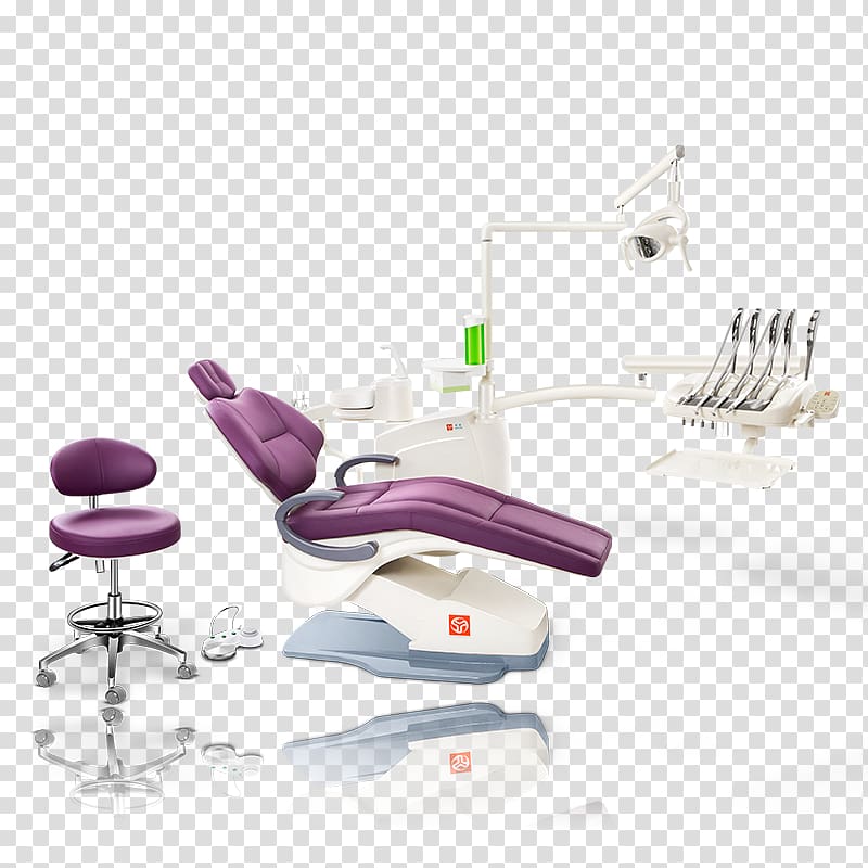 Medicine Medical Equipment Dentistry Health Care, Dental medical equipment transparent background PNG clipart