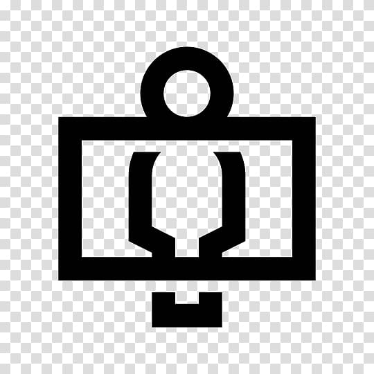 Computer Icons scanner Symbol , symbol transparent background PNG clipart