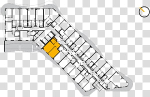 Line Technology Angle, line transparent background PNG clipart thumbnail
