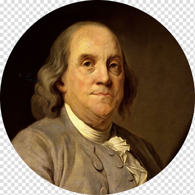 The Autobiography of Benjamin Franklin American Revolution Benjamin Franklin: An American Life United States, Benjamin Franklin transparent background PNG clipart
