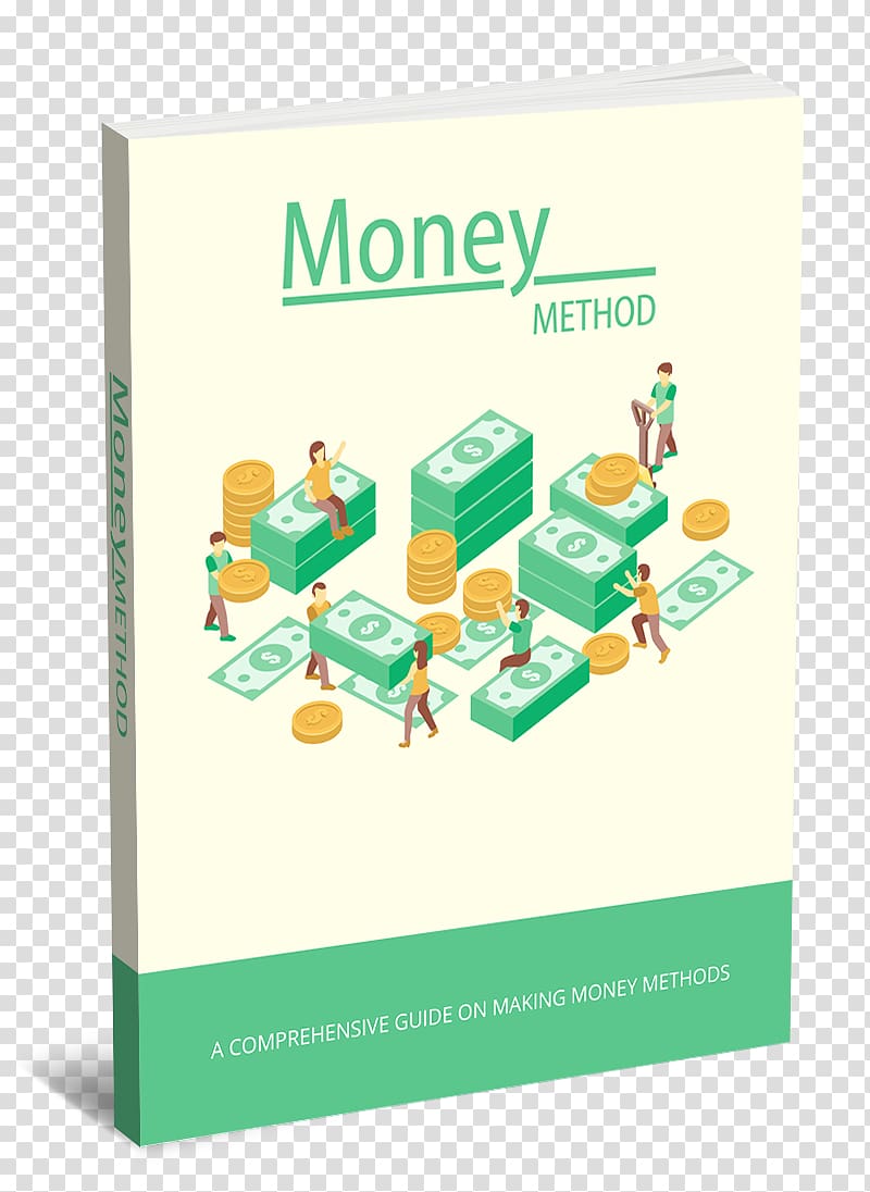Private label rights Money Investment Saving Personal finance, Squeeze Page transparent background PNG clipart