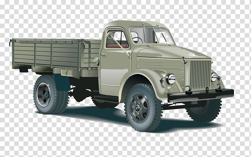 Model car Commercial vehicle Scale Models Military vehicle, car transparent background PNG clipart