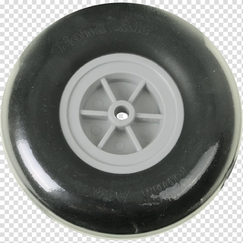 Alloy wheel Tire Spoke Paire roues NoNa Ø200x75mm + roulements Rim, solid wood stripes transparent background PNG clipart