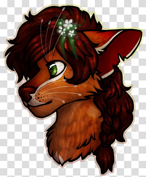 Cat Horse Canidae Dog, Cat transparent background PNG clipart thumbnail
