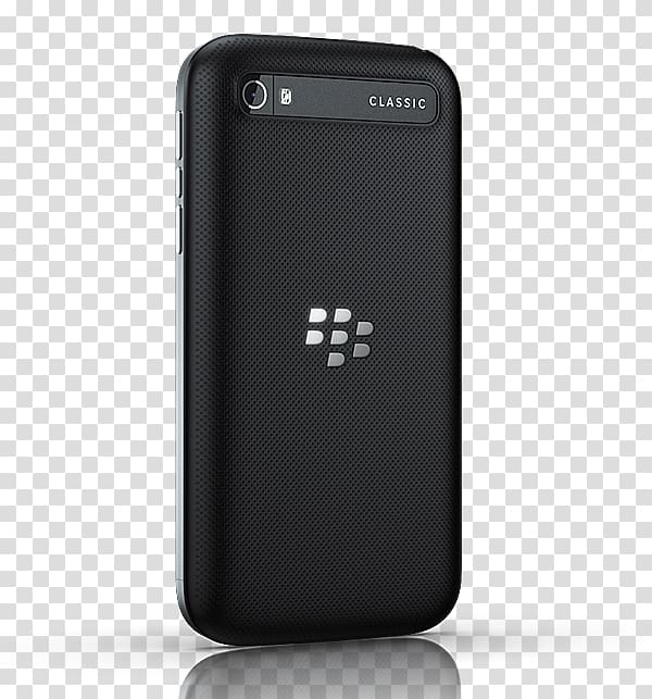 Feature phone Smartphone BlackBerry Bold 9900 BlackBerry Classic BlackBerry DTEK60, smartphone transparent background PNG clipart