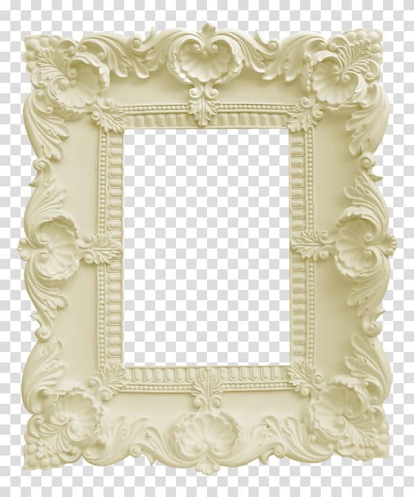 Frames White Film frame, Shabby transparent background PNG clipart