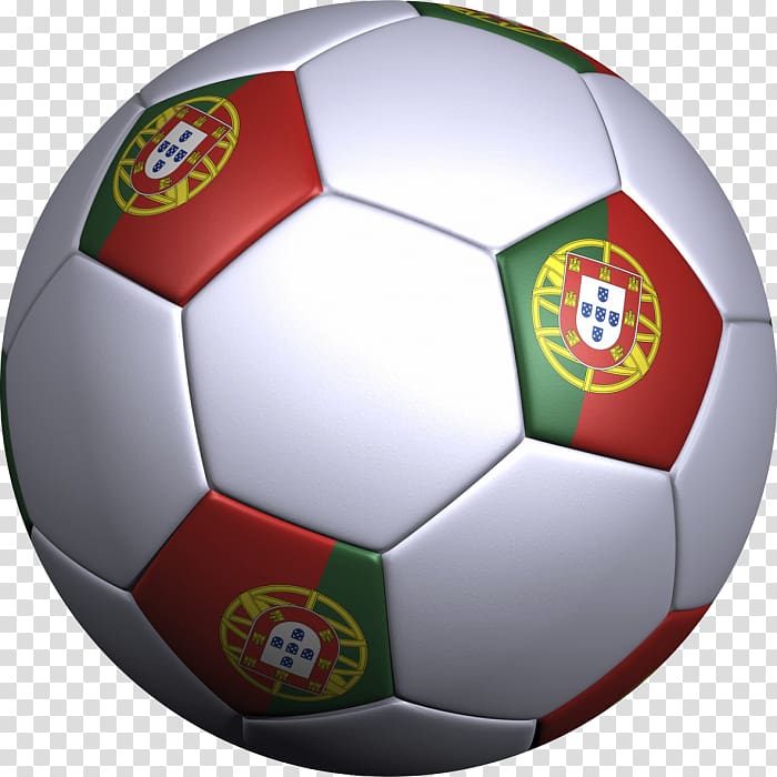Switzerland Football BSC Young Boys Futsal, Ballon foot transparent background PNG clipart