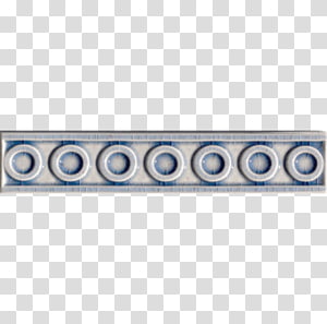 Angle, space border transparent background PNG clipart thumbnail