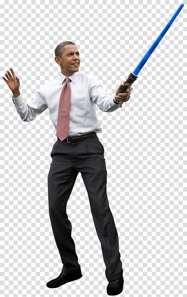 White House Head to Head Star Wars Lightsaber Author, white house transparent background PNG clipart
