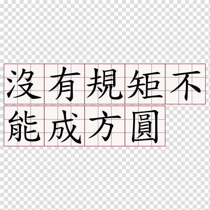 alt attribute Glyph Education Bureau Stroke order Traditional Chinese characters, 西瓜 transparent background PNG clipart