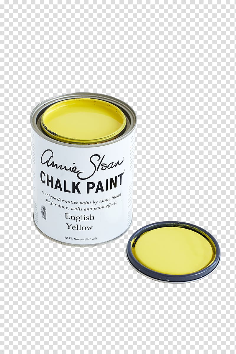 Paint Grey Chalk Color Green, color chalk painting transparent background PNG clipart