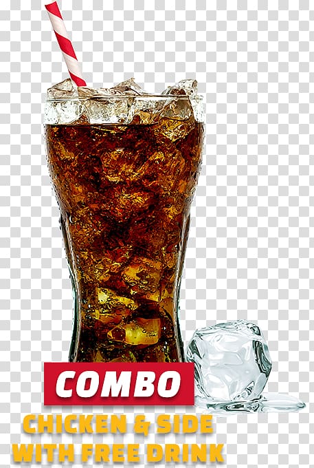 Coca-Cola Fizzy Drinks Pepsi Diet Coke, barbecue chicken transparent background PNG clipart