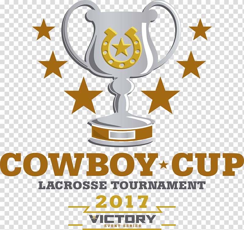 Coppell Plano West Senior High School Colleyville Cup Organization, lacrosse transparent background PNG clipart
