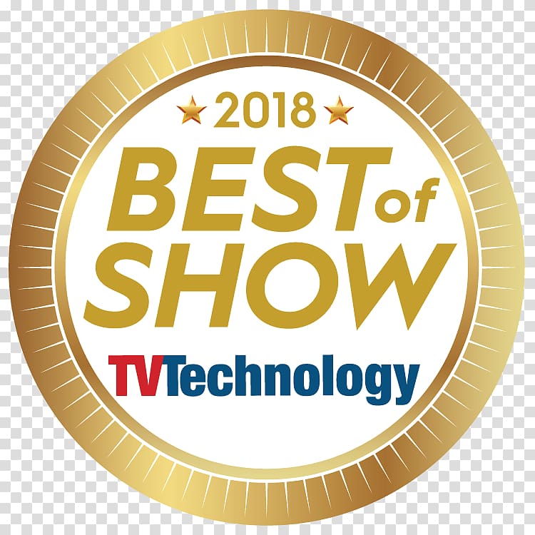 2018 NAB Show 2017 NAB Show TV Technology National Australia Bank NewBay Media, Radio Show transparent background PNG clipart