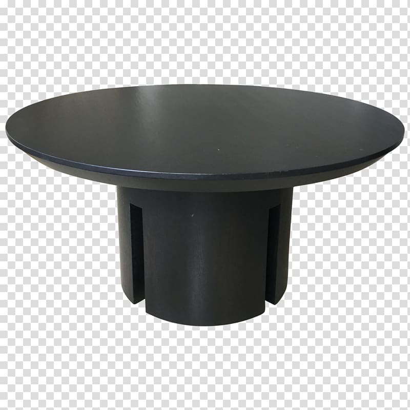 Table Lazy Susan Mouvements Phénix Tray Engine, table transparent background PNG clipart