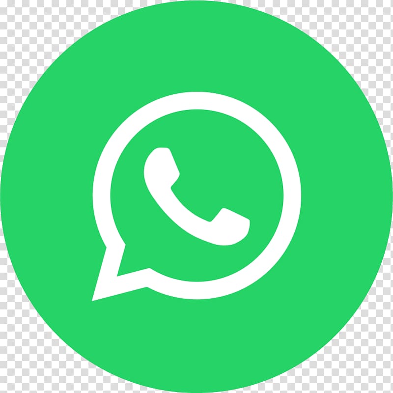 WhatsApp Video Call Scam Alert: Beware of International Video Call  Targeting Indian Users; All you need to Know
