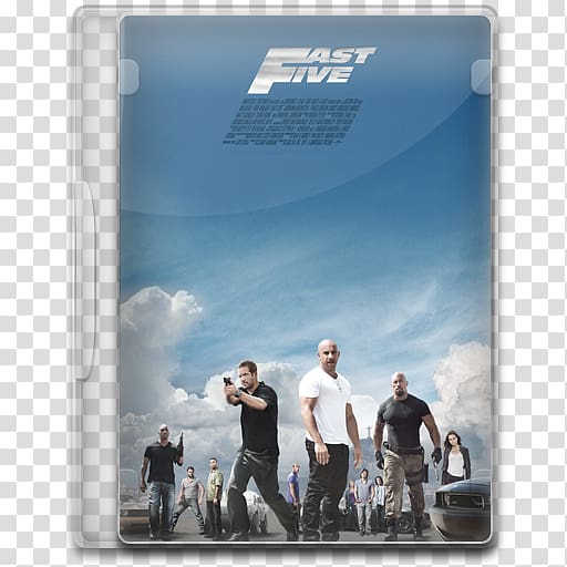Dominic Toretto Mia Toretto Brian O'Conner The Fast and the Furious Film, fast forward symbol transparent background PNG clipart