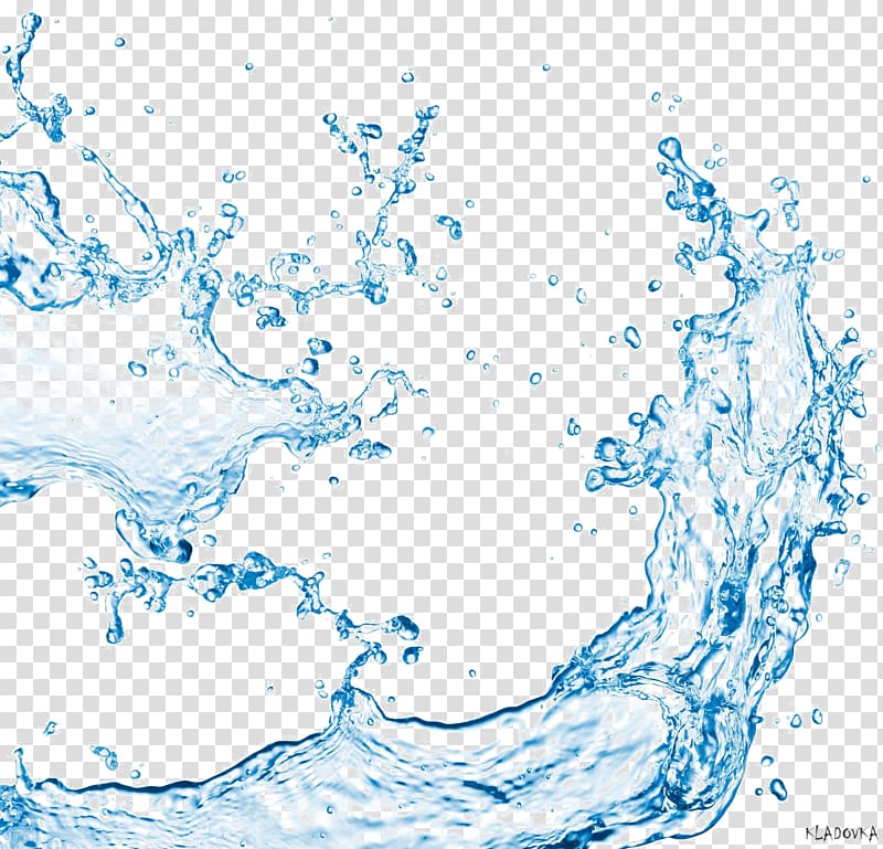 water splash , Water Drop , Splash transparent background PNG clipart