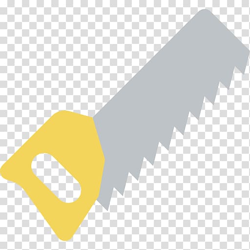 Tool Hand Saws Computer Icons Jigsaw, others transparent background PNG clipart