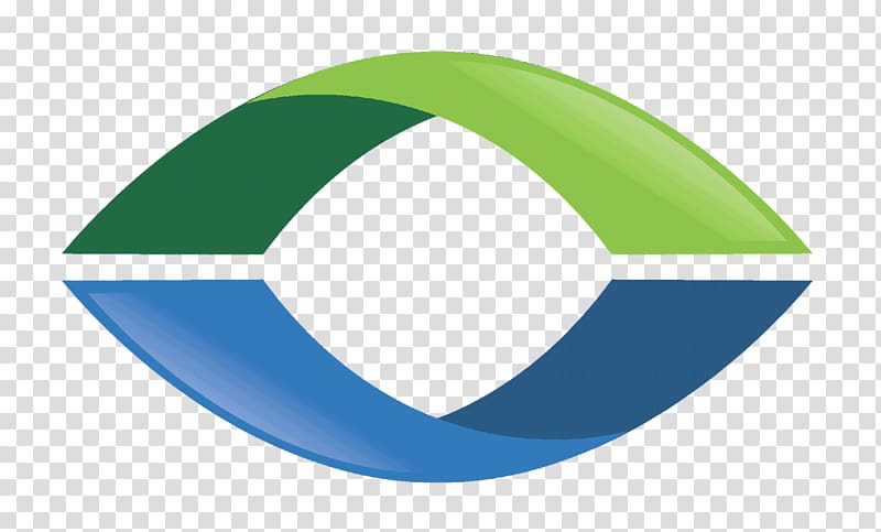 Logo Eye care professional Visual perception, Arab Contractorsar transparent background PNG clipart