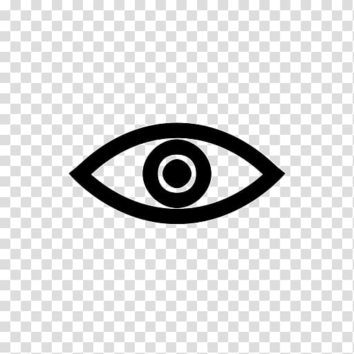 Eye , Eye transparent background PNG clipart
