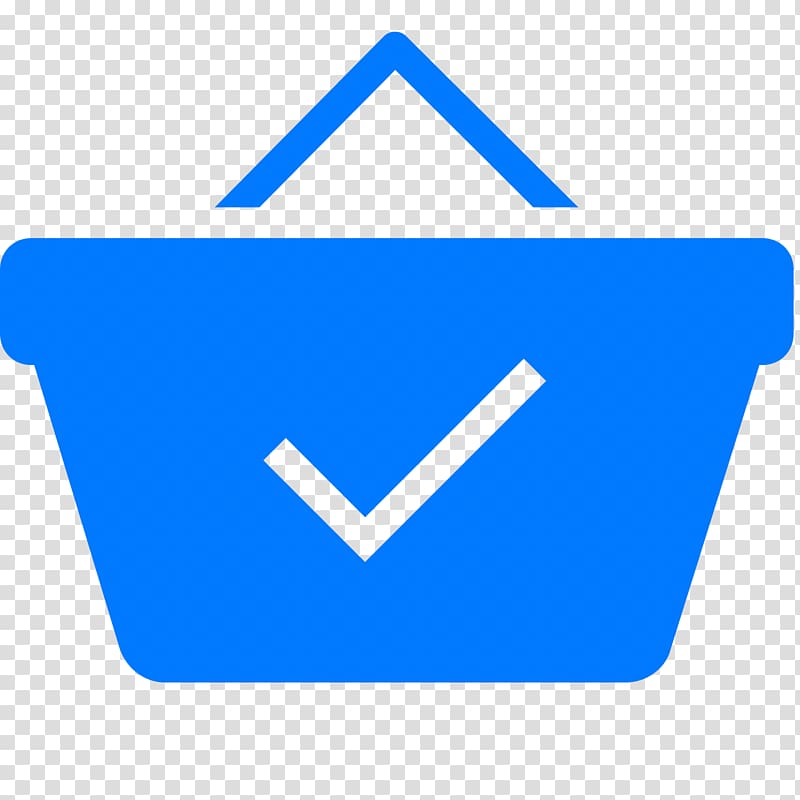 Computer Icons Shopping Font, shopping cart transparent background PNG clipart