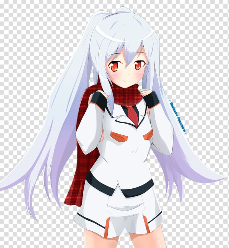 Kazuki Kuwanomi  Memories anime, Plastic memories, Anime