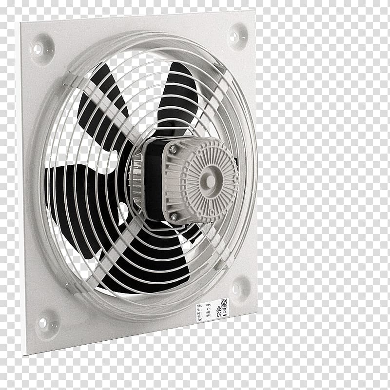 Fan Ventilation Home appliance Berogailu Electrical cable, taissa farmiga transparent background PNG clipart