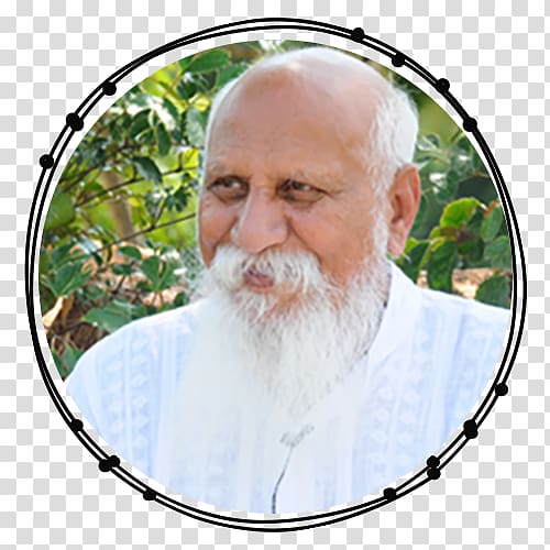 Kanthi mala Japamala Meditation Holy Basil Lakshmi, others transparent background PNG clipart