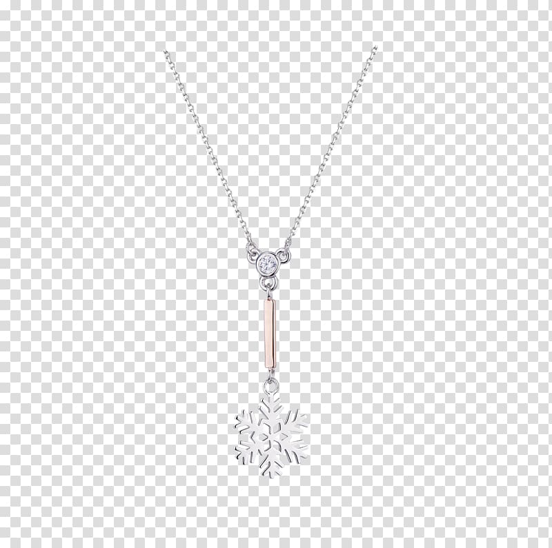 Charms & Pendants Necklace Body Jewellery Diamond, SWAROVSKI transparent background PNG clipart