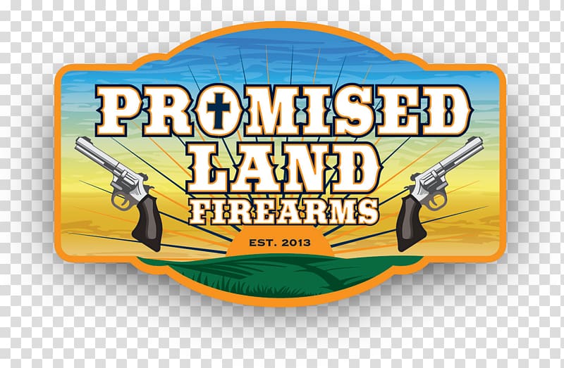 Promised Land Firearms, LLC YouTube Shotgun Rifle, others transparent background PNG clipart