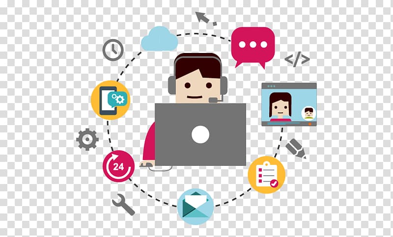 Digital marketing Marketing management Email marketing Service, Marketing transparent background PNG clipart