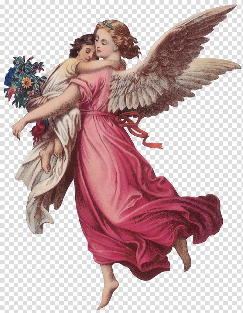 Cherub Angel , baby angel transparent background PNG clipart
