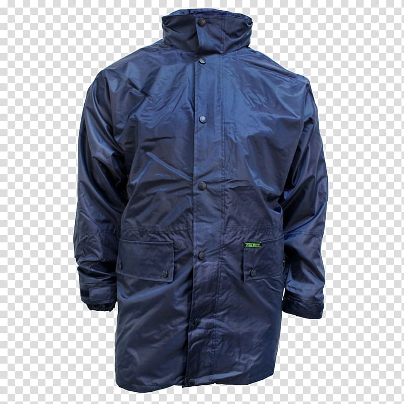 Jacket Raincoat Rain Pants Outerwear, jacket transparent background PNG clipart
