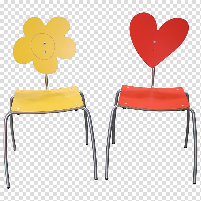 Chair Interior Design Services Upholstery Stool JANUS et Cie, chair transparent background PNG clipart
