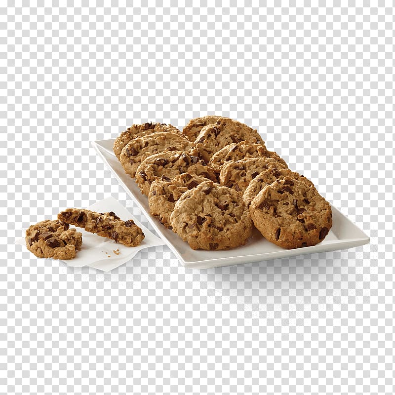 Biscuits Stuffing Anzac biscuit Chick-fil-A, fruity cookies transparent background PNG clipart