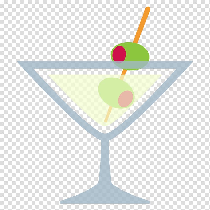 Emoji Alcoholic drink Emoticon Smiley, shisha transparent background PNG clipart