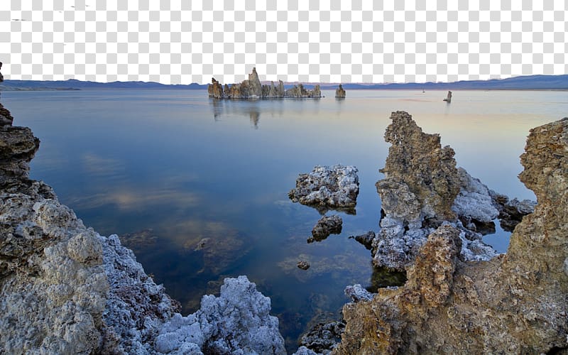 Dead Sea Salar de Uyuni Great Salt Lake Jordan Chengdu, Dead Sea Salt and twelve transparent background PNG clipart