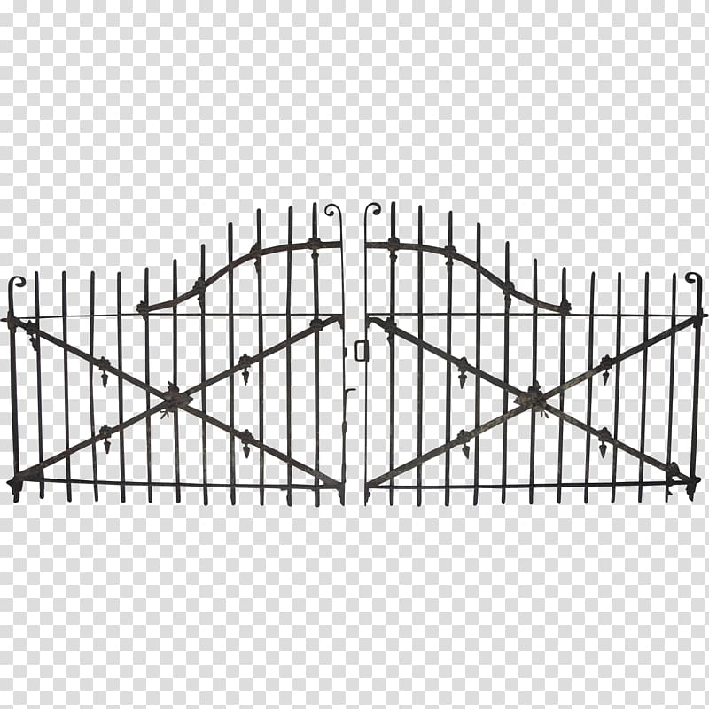 Cylinder head Piston Wire Hashtag Fence, fencing wrought iron transparent background PNG clipart