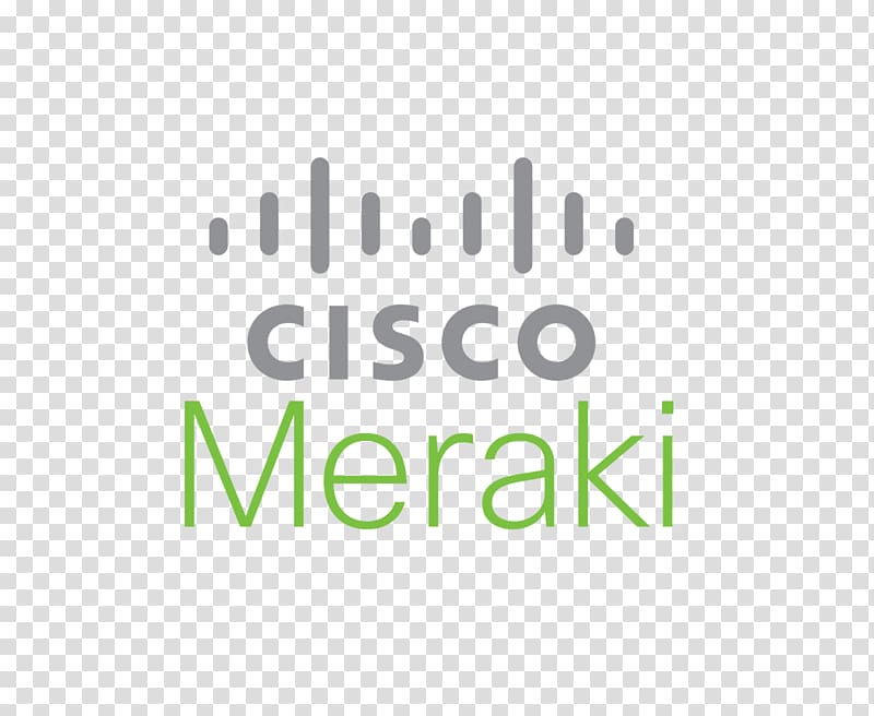 Cisco Meraki Cisco Systems Wireless Access Points Cloud computing Wi-Fi, cloud computing transparent background PNG clipart