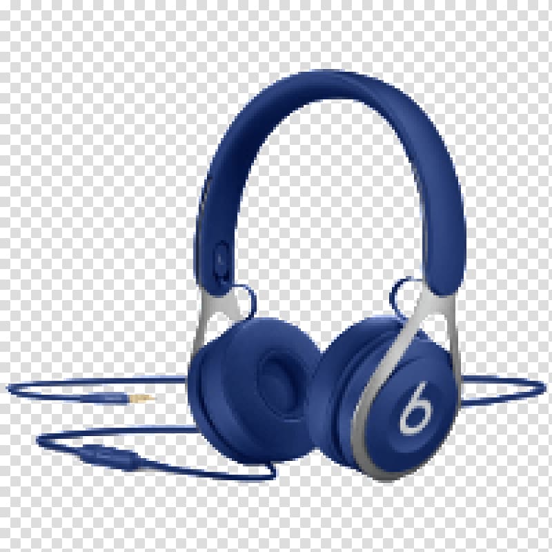 Apple Beats EP Headphones Beats Electronics Audio, headphones transparent background PNG clipart