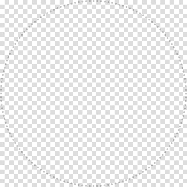 Resource efficiency YouTube Business Sustainability , dotted line transparent background PNG clipart