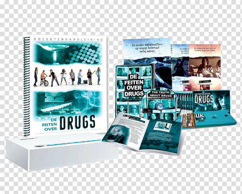 Drug education Drug education Foundation for a Drug-Free World School, Dosage Form transparent background PNG clipart
